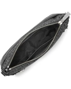 MICHAEL Michael Kors Jet Set Charm Large North/South Crossbody | Handbags 8 MICHAEL Michael Kors Jet Set Charm Large North/South Crossbody | Handbags -Daily Shoe Love 7140WUm7UBL. AC SR736920