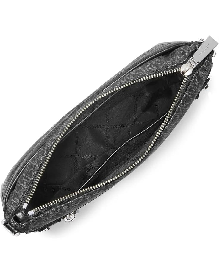 MICHAEL Michael Kors Jet Set Charm Large North/South Crossbody | Handbags 5 MICHAEL Michael Kors Jet Set Charm Large North/South Crossbody | Handbags - Image 3