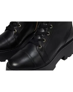 MICHAEL Michael Kors Blake Bootie | Boots -Daily Shoe Love 7142tbkdB4L. AC SR736920