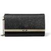 MICHAEL Michael Kors Mona Large East/West Clutch | Handbags 2 MICHAEL Michael Kors Mona Large East/West Clutch | Handbags -Daily Shoe Love 7146wJ5 KL. AC SR736920