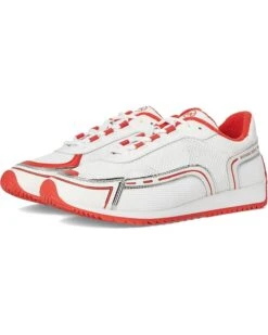 MICHAEL Michael Kors Byrdie Trainer | Sneakers & Athletic Shoes -Daily Shoe Love 714fDrQ9WTL. AC SR736920