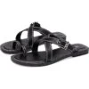 MICHAEL Michael Kors Ashton Flat Thong | Sandals -Daily Shoe Love 714fyJP460L. AC SR736920