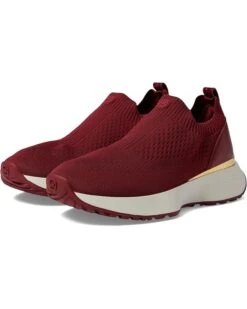 MICHAEL Michael Kors Ari Slip On | Sneakers & Athletic Shoes -Daily Shoe Love 714vTOFjajL. AC SR736920