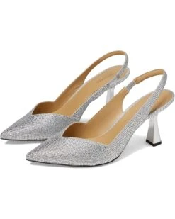 MICHAEL Michael Kors Chelsea Sling | Heels