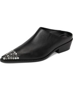MICHAEL Michael Kors Nash Mule | Loafers -Daily Shoe Love 715gaCSkgL. AC SR736920
