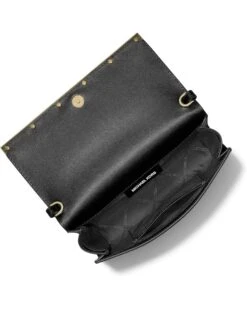 MICHAEL Michael Kors Mona Large East/West Clutch | Handbags -Daily Shoe Love 715iBshdUCL. AC SR736920