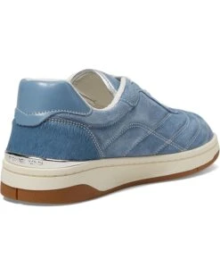 MICHAEL Michael Kors Pia Lace-Up | Sneakers & Athletic Shoes -Daily Shoe Love 715kWQcoezL. AC SR736920