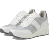 MICHAEL Michael Kors Mabel Trainer | Sneakers & Athletic Shoes -Daily Shoe Love 715n3WLhkgL. AC SR736920