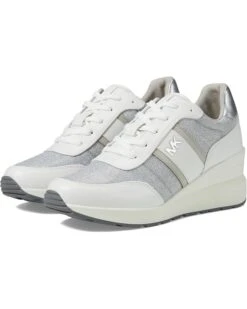 MICHAEL Michael Kors Mabel Trainer | Sneakers & Athletic Shoes