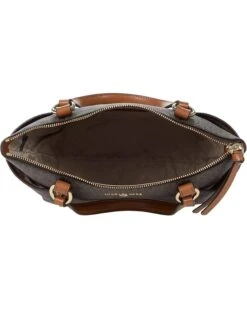 MICHAEL Michael Kors Sullivan Small Convertible Top Zip Tote | Handbags -Daily Shoe Love 715ubS elpS. AC SR736920