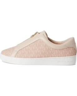 MICHAEL Michael Kors Keaton Zip Slip On | Sneakers & Athletic Shoes -Daily Shoe Love 716TWMHztsL. AC SR736920