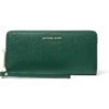 MICHAEL Michael Kors Jet Set Travel Continental | Wallets -Daily Shoe Love 716cL2qkypL. AC SR736920