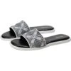 MICHAEL Michael Kors Saylor Slide | Sandals -Daily Shoe Love 716nPmHmgdL. AC SR736920