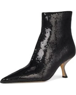 MICHAEL Michael Kors Luna Bootie | Boots -Daily Shoe Love 717CClPptaL. AC SR736920