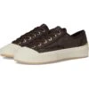 MICHAEL Michael Kors Jude Lace Up | Sneakers & Athletic Shoes -Daily Shoe Love 717PUAaR1L. AC SR736920