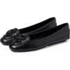MICHAEL Michael Kors Lillie Moc | Flats 1 MICHAEL Michael Kors Lillie Moc | Flats -Daily Shoe Love 717mR1JxSFL. AC SR736920