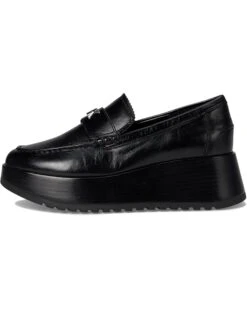 MICHAEL Michael Kors Indy Flatform Loafer | Loafers -Daily Shoe Love 717tLGJ HYL. AC SR736920