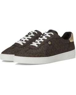 MICHAEL Michael Kors Scotty Lace Up | Sneakers & Athletic Shoes -Daily Shoe Love 717vPWTVmTL. AC SR736920