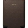 MICHAEL Michael Kors Travel Small Hardcase Trolley | Luggage -Daily Shoe Love 71859I9p gL. AC SR736920