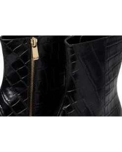 MICHAEL Michael Kors Cosmo Kitten Bootie | Boots -Daily Shoe Love 7194lb7Xj2L. AC SR736920