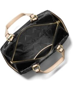 Daily Shoe Love -Daily Shoe Love 719S3VywiqL. AC SR736920