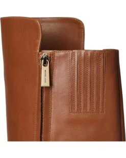 MICHAEL Michael Kors June Flex Boots -Daily Shoe Love 719kjdWTpoL. AC SR736920