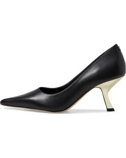 MICHAEL Michael Kors Luna Mid Pumps | Heels 13 MICHAEL Michael Kors Luna Mid Pumps | Heels -Daily Shoe Love 719vnZBl65L. AC SR736920