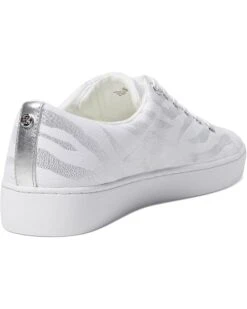 MICHAEL Michael Kors Keaton Lace Up | Sneakers & Athletic Shoes -Daily Shoe Love 71A8Z1594dL. AC SR736920