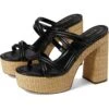 MICHAEL Michael Kors Corrine Platform | Heels -Daily Shoe Love 71AA9d3ilBL. AC SR736920
