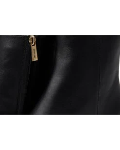 MICHAEL Michael Kors June Flex Mid Bootie | Boots -Daily Shoe Love 71ATpkZLZBL. AC SR736920