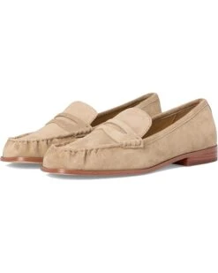 MICHAEL Michael Kors Carlson Loafer | Loafers -Daily Shoe Love 71BICIZfnRL. AC SR736920