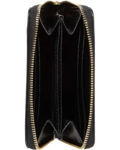 MICHAEL Michael Kors Jet Set Small Zip Around Card Case | Handbags -Daily Shoe Love 71C6BzjRaBL. AC SR736920