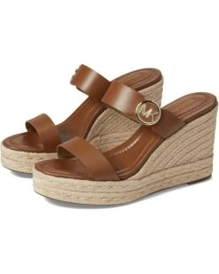 MICHAEL Michael Kors Lucinda Wedge | Heels -Daily Shoe Love 71CULeksgL. AC SR736920