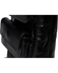 MICHAEL Michael Kors Dakota Heeled Bootie | Heels -Daily Shoe Love 71D7LMuyl4L. AC SR736920