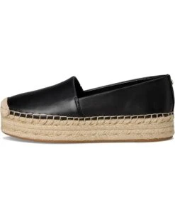 MICHAEL Michael Kors Lynn Espadrille | Flats -Daily Shoe Love 71D8v2QSC3L. AC SR736920