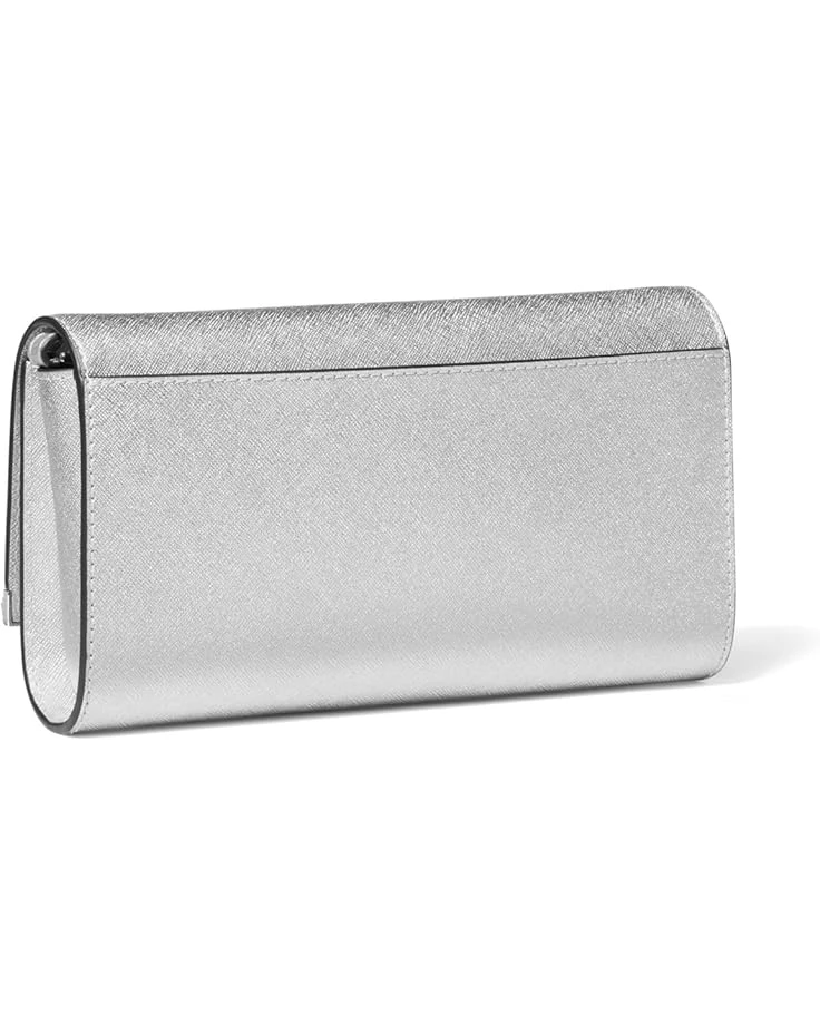 MICHAEL Michael Kors Mona Large East/West Clutch | Handbags 4 MICHAEL Michael Kors Mona Large East/West Clutch | Handbags - Image 2