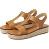 MICHAEL Michael Kors Berkley Espadrille | Sandals -Daily Shoe Love 71DXpZRjM1L. AC SR736920