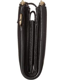 MICHAEL Michael Kors Adele Double-Zip Wristlet 7+ | Handbags -Daily Shoe Love 71E87a8zaWL. AC SR736920