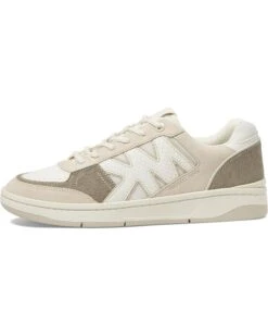 MICHAEL Michael Kors Rebel Lace Up | Sneakers & Athletic Shoes -Daily Shoe Love 71Ehe5ssz9L. AC SR736920