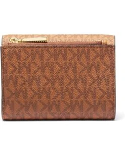 MICHAEL Michael Kors Jet Set Charm Medium Envelope Trifold | Wallets -Daily Shoe Love 71FAjHkRwL. AC SR736920