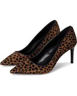 MICHAEL Michael Kors Alina Flex Pump | Heels -Daily Shoe Love 71FPgmW3YOL. AC SR736920