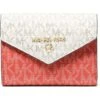 MICHAEL Michael Kors Medium Envelope Trifold | Wallets -Daily Shoe Love 71FScQCqJEL. AC SR736920
