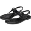 MICHAEL Michael Kors Mandy Thong Sandal | Sandals -Daily Shoe Love 71GEmPJVWL. AC SR736920