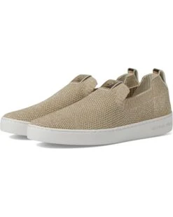 MICHAEL Michael Kors Juno Knit Slip-On | Sneakers & Athletic Shoes -Daily Shoe Love 71GbbIcRaIL. AC SR736920