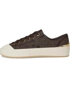 MICHAEL Michael Kors Jude Lace Up | Sneakers & Athletic Shoes -Daily Shoe Love 71GmUTKarnL. AC SR736920