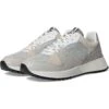 MICHAEL Michael Kors Jaime Trainer | Sneakers & Athletic Shoes