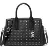 MICHAEL Michael Kors Laila Small Satchel | Handbags -Daily Shoe Love 71H BIGb6sL. AC SR736920