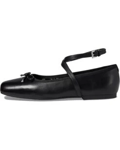 MICHAEL Michael Kors Collette Flex Ballet | Flats -Daily Shoe Love 71H9V6kLv L. AC SR736920