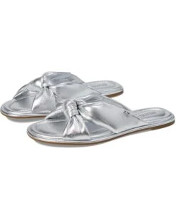 MICHAEL Michael Kors Elena Flat Slide | Sandals 13 MICHAEL Michael Kors Elena Flat Slide | Sandals -Daily Shoe Love 71HT5Sm3 SL. AC SR736920