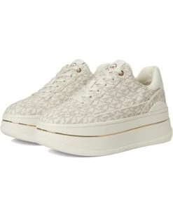 MICHAEL Michael Kors Hayes Lace Up | Sneakers & Athletic Shoes -Daily Shoe Love 71HV7 8ERUL. AC SR736920